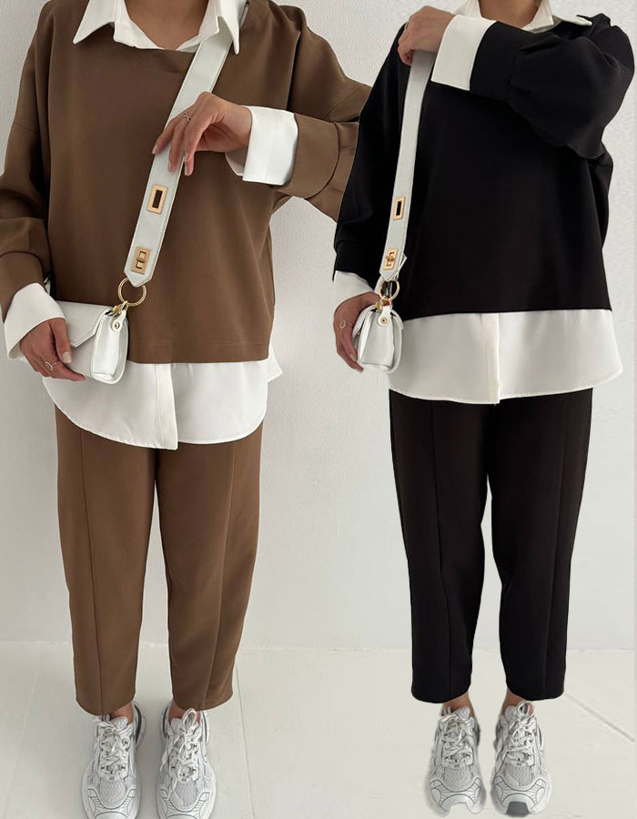 Hermes Collection
